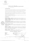 Vista preliminar de documento DA_008-2018-mpv