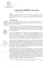 Vista preliminar de documento DA_006-2018-MPV