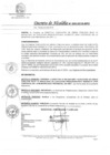Vista preliminar de documento DA_005-2018-MPV