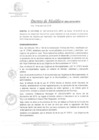 Vista preliminar de documento DA_004-2018-MPV