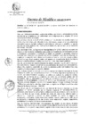 Vista preliminar de documento DA_003_2018-MPV