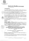 Vista preliminar de documento DA_001-2018-MPV