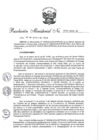 Vista preliminar de documento RM N  0010-2024-TR