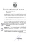 Vista preliminar de documento RM N  0011-2024-TR