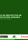 Vista preliminar de documento fichas-nacional-agosto-2019k