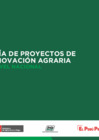 Vista preliminar de documento guia_de_proyectos_a_nivel_nacional