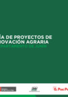 Vista preliminar de documento guia_de_proyectos_junin