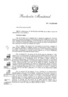 Vista preliminar de documento RM N° 110-2020-MC