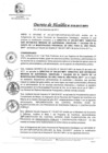 Vista preliminar de documento DA_018_2017_MPV