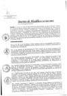 Vista preliminar de documento DA_017_2017-MPV
