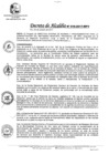 Vista preliminar de documento DA_016_2017-MPV