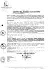Vista preliminar de documento DA_015-2017-MPV