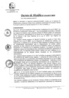 Vista preliminar de documento DA_014_2017_MPV
