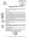 Vista preliminar de documento DA_013_2017_MPV