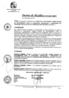 Vista preliminar de documento DA_012-2017-MPV