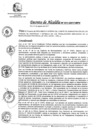Vista preliminar de documento DA_011-2017-MPV