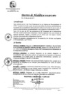 Vista preliminar de documento DA_010-2017-MPV