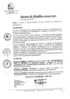 Vista preliminar de documento DA_009-2017-MPV