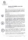 Vista preliminar de documento DA_004_2017-MPV
