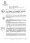 Vista preliminar de documento DA_003_2017-MPV