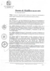 Vista preliminar de documento DA_002-2017-MPV
