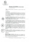 Vista preliminar de documento DA_001-2017-MPV