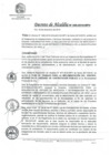 Vista preliminar de documento DA_026-2016-MPV