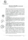 Vista preliminar de documento DA_025-2016-MPV