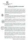 Vista preliminar de documento DA_023-2016-MPV
