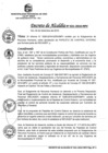Vista preliminar de documento DA_021-2016-MPV