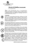 Vista preliminar de documento DA_019-2016-MPV