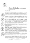 Vista preliminar de documento DA_014_2016-MPV