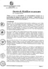 Vista preliminar de documento DA_013-2016-MPV