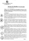 Vista preliminar de documento DA_012-2016-MPV