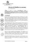 Vista preliminar de documento DA_011-2016-MPV