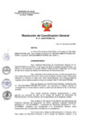 Vista preliminar de documento Resolución Jefatural N° 031-2020