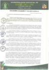 Vista preliminar de documento RESOLUCIONES DE ALCALDIA N° 329-2023