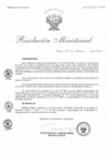 Vista preliminar de documento RM 103-2020-MINSA