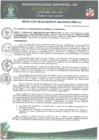 Vista preliminar de documento RESOLUCIONES DE ALCALDIA N° 330-2023