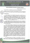Vista preliminar de documento RESOLUCIONES DE ALCALDIA N° 332-2023