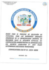 Vista preliminar de documento BASES CAS N°01-2024_compressed