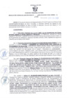 Vista preliminar de documento RESOLUCION GERENCIAL SUB REGIONAL N°584-2023