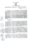 Vista preliminar de documento RESOLUCION GERENCIAL SUB REGIONAL N°585-2023
