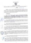 Vista preliminar de documento RESOLUCION GERENCIAL SUB REGIONAL N°589-2023