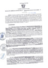 Vista preliminar de documento RESOLUCION GERENCIAL SUB REGIONAL N°590-2023