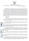 Vista preliminar de documento RESOLUCION GERENCIAL SUB REGIONAL N°592-2023