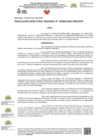 Vista preliminar de documento RESOLUCION DIRECTORAL REGIONAL-000303-2024-DIR