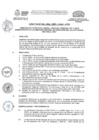 Vista preliminar de documento DIRECTIVA SEDE ADMINISTRATIVA