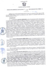 Vista preliminar de documento RESOLUCION GERENCIAL SUB REGIONAL N°594-2023