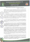 Vista preliminar de documento RESOLUCIONES DE ALCALDIA N° 333-2023